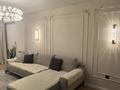 3-комнатная квартира · 95 м² · 4/13 этаж, Есенова 160/3 за 80 млн ₸ в Алматы, Жетысуский р-н
