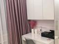 3-комнатная квартира · 95 м² · 4/13 этаж, Есенова 160/3 за 80 млн ₸ в Алматы, Жетысуский р-н — фото 10