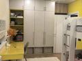 3-комнатная квартира · 95 м² · 4/13 этаж, Есенова 160/3 за 80 млн ₸ в Алматы, Жетысуский р-н — фото 12