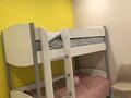 3-комнатная квартира · 95 м² · 4/13 этаж, Есенова 160/3 за 80 млн ₸ в Алматы, Жетысуский р-н — фото 13