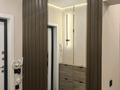 3-комнатная квартира · 95 м² · 4/13 этаж, Есенова 160/3 за 80 млн ₸ в Алматы, Жетысуский р-н — фото 14