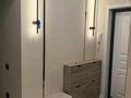 3-комнатная квартира · 95 м² · 4/13 этаж, Есенова 160/3 за 80 млн ₸ в Алматы, Жетысуский р-н — фото 15