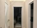 3-комнатная квартира · 95 м² · 4/13 этаж, Есенова 160/3 за 80 млн ₸ в Алматы, Жетысуский р-н — фото 16