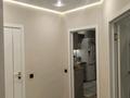 3-комнатная квартира · 95 м² · 4/13 этаж, Есенова 160/3 за 80 млн ₸ в Алматы, Жетысуский р-н — фото 17