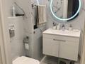 3-комнатная квартира · 95 м² · 4/13 этаж, Есенова 160/3 за 80 млн ₸ в Алматы, Жетысуский р-н — фото 18