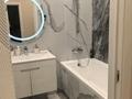 3-комнатная квартира · 95 м² · 4/13 этаж, Есенова 160/3 за 80 млн ₸ в Алматы, Жетысуский р-н — фото 19