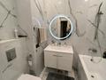 3-комнатная квартира · 95 м² · 4/13 этаж, Есенова 160/3 за 80 млн ₸ в Алматы, Жетысуский р-н — фото 21