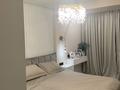 3-комнатная квартира · 95 м² · 4/13 этаж, Есенова 160/3 за 80 млн ₸ в Алматы, Жетысуский р-н — фото 6