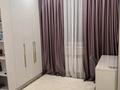 3-комнатная квартира · 95 м² · 4/13 этаж, Есенова 160/3 за 80 млн ₸ в Алматы, Жетысуский р-н — фото 8