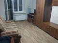 2-бөлмелі пәтер · 45 м² · 3/4 қабат, Габдулина, бағасы: 250 000 ₸ в Алматы, Бостандыкский р-н