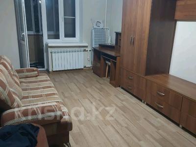 2-бөлмелі пәтер · 45 м² · 3/4 қабат, Габдулина, бағасы: 250 000 ₸ в Алматы, Бостандыкский р-н