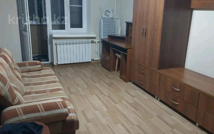 2-бөлмелі пәтер · 45 м² · 3/4 қабат, Габдулина, бағасы: 250 000 ₸ в Алматы, Бостандыкский р-н — фото 3