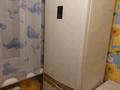 2-бөлмелі пәтер · 45 м² · 3/4 қабат, Габдулина, бағасы: 250 000 ₸ в Алматы, Бостандыкский р-н — фото 5