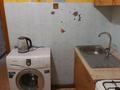 2-бөлмелі пәтер · 45 м² · 3/4 қабат, Габдулина, бағасы: 250 000 ₸ в Алматы, Бостандыкский р-н — фото 6