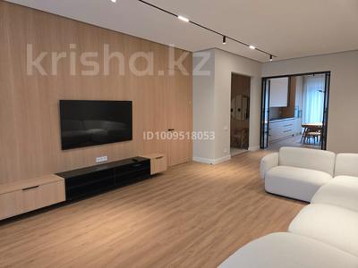 4-комнатная квартира · 170 м² · 2/3 этаж, Тайманова 224Б за 325 млн 〒 в Алматы, Медеуский р-н