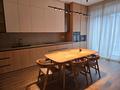 4-комнатная квартира · 151 м² · 2/3 этаж, Тайманова 224Б за 325 млн ₸ в Алматы, Медеуский р-н — фото 2