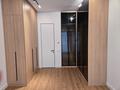 4-комнатная квартира · 151 м² · 2/3 этаж, Тайманова 224Б за 325 млн ₸ в Алматы, Медеуский р-н — фото 4