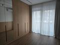 4-комнатная квартира · 151 м² · 2/3 этаж, Тайманова 224Б за 325 млн ₸ в Алматы, Медеуский р-н — фото 5