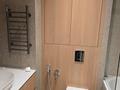 4-комнатная квартира · 151 м² · 2/3 этаж, Тайманова 224Б за 325 млн ₸ в Алматы, Медеуский р-н — фото 6