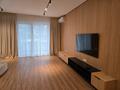 4-комнатная квартира · 151 м² · 2/3 этаж, Тайманова 224Б за 325 млн ₸ в Алматы, Медеуский р-н — фото 7