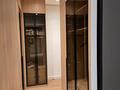 4-комнатная квартира · 151 м² · 2/3 этаж, Тайманова 224Б за 325 млн ₸ в Алматы, Медеуский р-н — фото 8