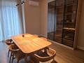 4-комнатная квартира · 151 м² · 2/3 этаж, Тайманова 224Б за 325 млн ₸ в Алматы, Медеуский р-н — фото 9
