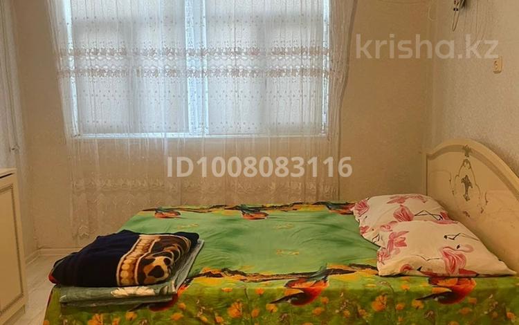 1-комнатная квартира · 35 м² · 4/4 этаж, Оркен 1 — 5-1 за 10 000 ₸ в Жанаозен — фото 2