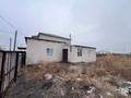 Отдельный дом · 2 комнаты · 45.9 м² · 10 сот., пгт Балыкши, Мунайлы 7 за 12.5 млн 〒 в Атырау