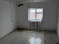 Отдельный дом · 2 комнаты · 45.9 м² · 10 сот., пгт Балыкши, Мунайлы 7 за 12.5 млн 〒 в Атырау — фото 2