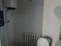 Отдельный дом · 2 комнаты · 45.9 м² · 10 сот., пгт Балыкши, Мунайлы 7 за 12.5 млн 〒 в Атырау — фото 4