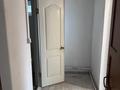 Отдельный дом · 2 комнаты · 45.9 м² · 10 сот., пгт Балыкши, Мунайлы 7 за 12.5 млн 〒 в Атырау — фото 5