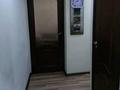 1-комнатная квартира, 40 м², 1/3 этаж посуточно, Майлина 32 за 16 000 〒 в Алматы, Турксибский р-н — фото 3