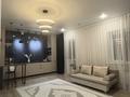 1-бөлмелі пәтер · 56 м², мкр. Алтын орда, Батыс 2 4 — Ораз татеулы, бағасы: 18 000 ₸ в Актобе — фото 6
