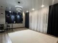 1-бөлмелі пәтер · 56 м², мкр. Алтын орда, Батыс 2 4 — Ораз татеулы, бағасы: 18 000 ₸ в Актобе