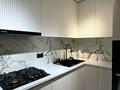 Жеке үй · 4 бөлме · 100 м² · 4 жүзд., Гаухартас 5 — Жандосов, бағасы: 66 млн ₸ в Кыргауылдах — фото 6