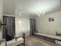 1-бөлмелі пәтер · 40.4 м² · 6/9 қабат, Мустафина 15/1, бағасы: 23.2 млн ₸ в Астане, Алматы р-н