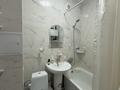 1-бөлмелі пәтер · 40.4 м² · 6/9 қабат, Мустафина 15/1, бағасы: 23.2 млн ₸ в Астане, Алматы р-н — фото 10