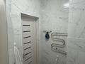 1-бөлмелі пәтер · 40.4 м² · 6/9 қабат, Мустафина 15/1, бағасы: 23.2 млн ₸ в Астане, Алматы р-н — фото 11