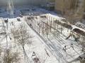 1-бөлмелі пәтер · 40.4 м² · 6/9 қабат, Мустафина 15/1, бағасы: 23.2 млн ₸ в Астане, Алматы р-н — фото 12