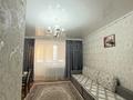 1-бөлмелі пәтер · 40.4 м² · 6/9 қабат, Мустафина 15/1, бағасы: 23.2 млн ₸ в Астане, Алматы р-н — фото 2