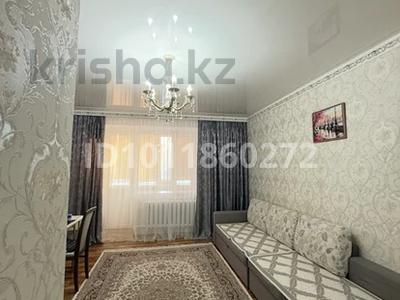1-бөлмелі пәтер · 40.4 м² · 6/9 қабат, Мустафина 15/1, бағасы: 22.9 млн ₸ в Астане, Алматы р-н