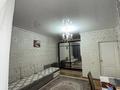 1-бөлмелі пәтер · 40.4 м² · 6/9 қабат, Мустафина 15/1, бағасы: 23.2 млн ₸ в Астане, Алматы р-н — фото 3
