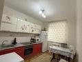 1-бөлмелі пәтер · 40.4 м² · 6/9 қабат, Мустафина 15/1, бағасы: 23.2 млн ₸ в Астане, Алматы р-н — фото 4