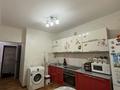 1-бөлмелі пәтер · 40.4 м² · 6/9 қабат, Мустафина 15/1, бағасы: 23.2 млн ₸ в Астане, Алматы р-н — фото 5