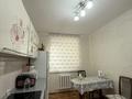 1-бөлмелі пәтер · 40.4 м² · 6/9 қабат, Мустафина 15/1, бағасы: 23.2 млн ₸ в Астане, Алматы р-н — фото 6