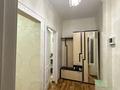 1-бөлмелі пәтер · 40.4 м² · 6/9 қабат, Мустафина 15/1, бағасы: 23.2 млн ₸ в Астане, Алматы р-н — фото 7