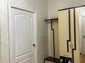 1-бөлмелі пәтер · 40.4 м² · 6/9 қабат, Мустафина 15/1, бағасы: 23.2 млн ₸ в Астане, Алматы р-н — фото 8