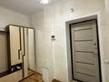 1-бөлмелі пәтер · 40.4 м² · 6/9 қабат, Мустафина 15/1, бағасы: 23.2 млн ₸ в Астане, Алматы р-н — фото 9