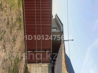 Жеке үй · 5 бөлме · 120 м² · 8 жүзд., Доспамбет Жырау 211, бағасы: 20 млн ₸ в Еламане
