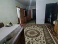 Жеке үй · 5 бөлме · 120 м² · 8 жүзд., Доспамбет Жырау 211, бағасы: 20 млн ₸ в Еламане — фото 2
